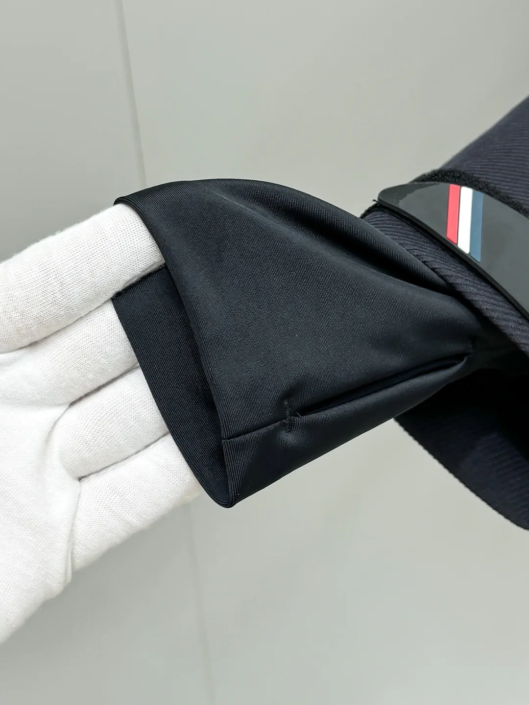 Куртки И Пуховики Мужские Moncler 18596605