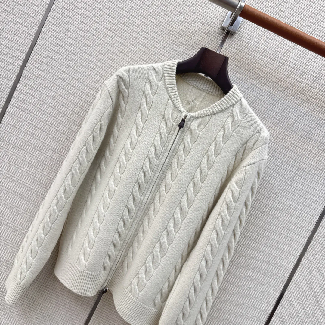 Women's Jumpers And Sweaters LORO PIANA 18094286