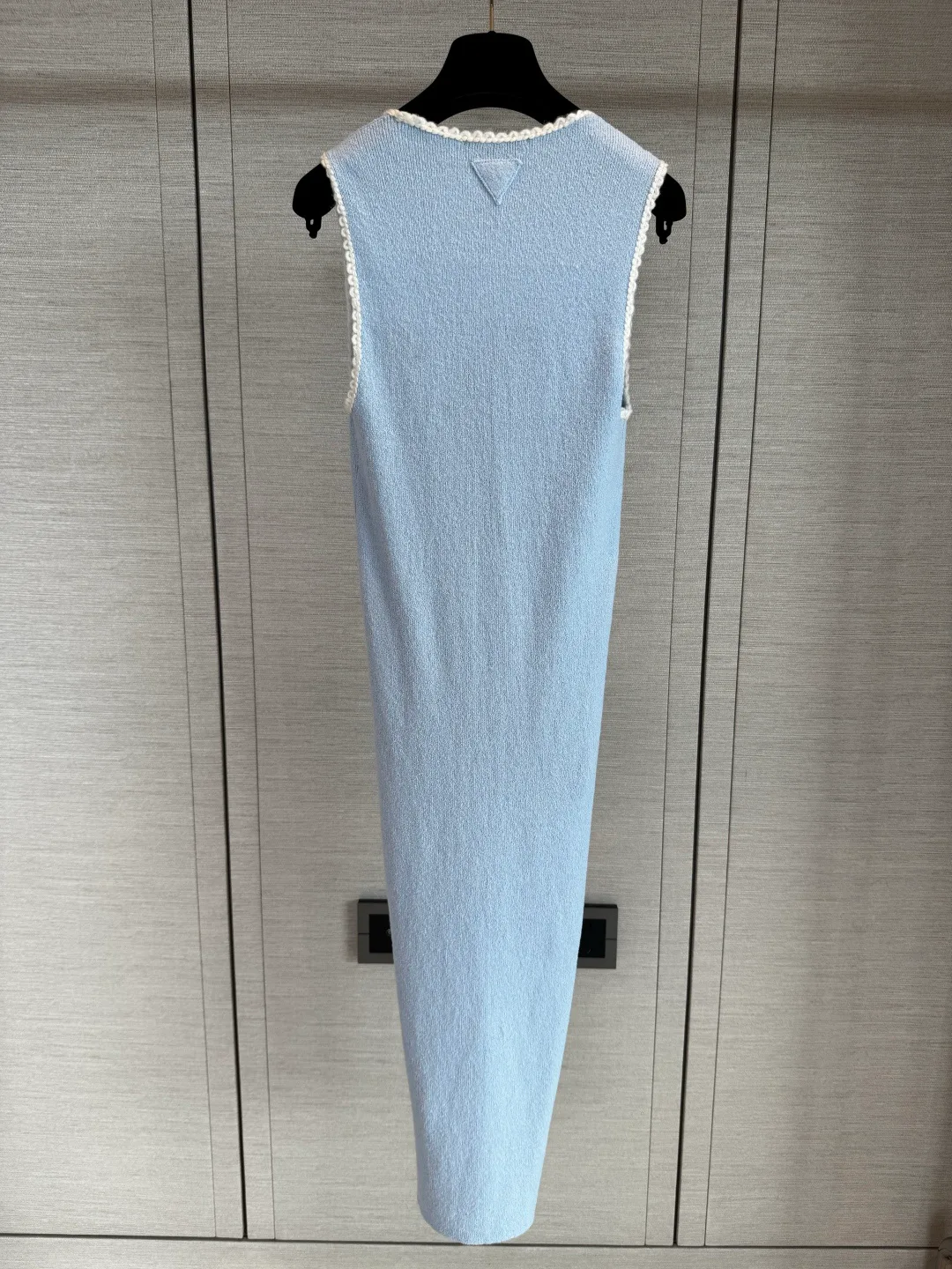 Women's Dresses PRADA 17094588