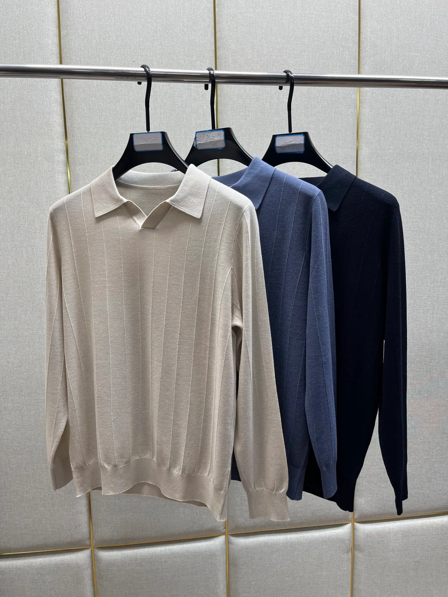Men's Jumpers And Sweaters BRUNELLO CUCINELLI 18402691