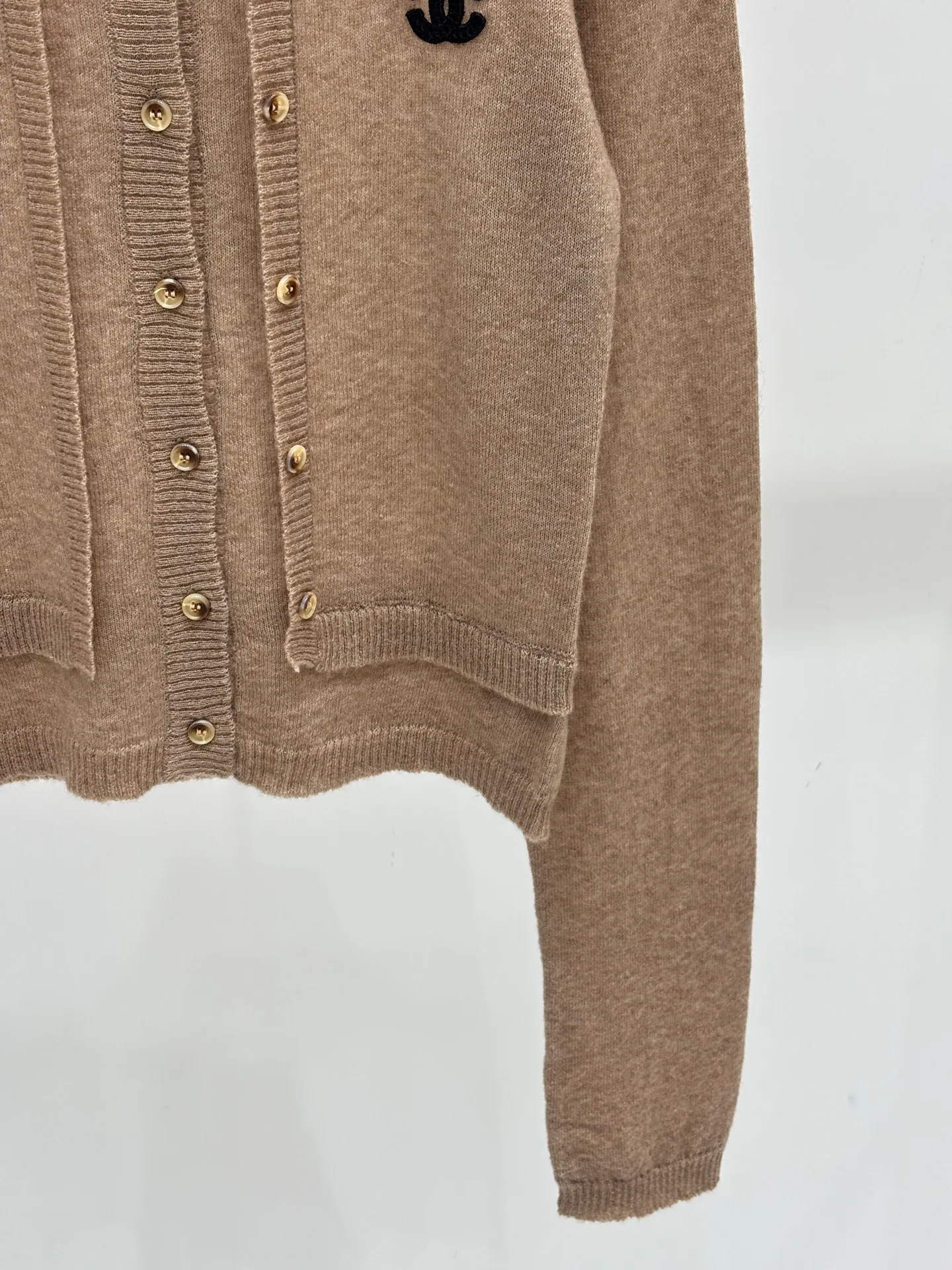 Women's Jumpers And Sweaters CHANEL 17850168