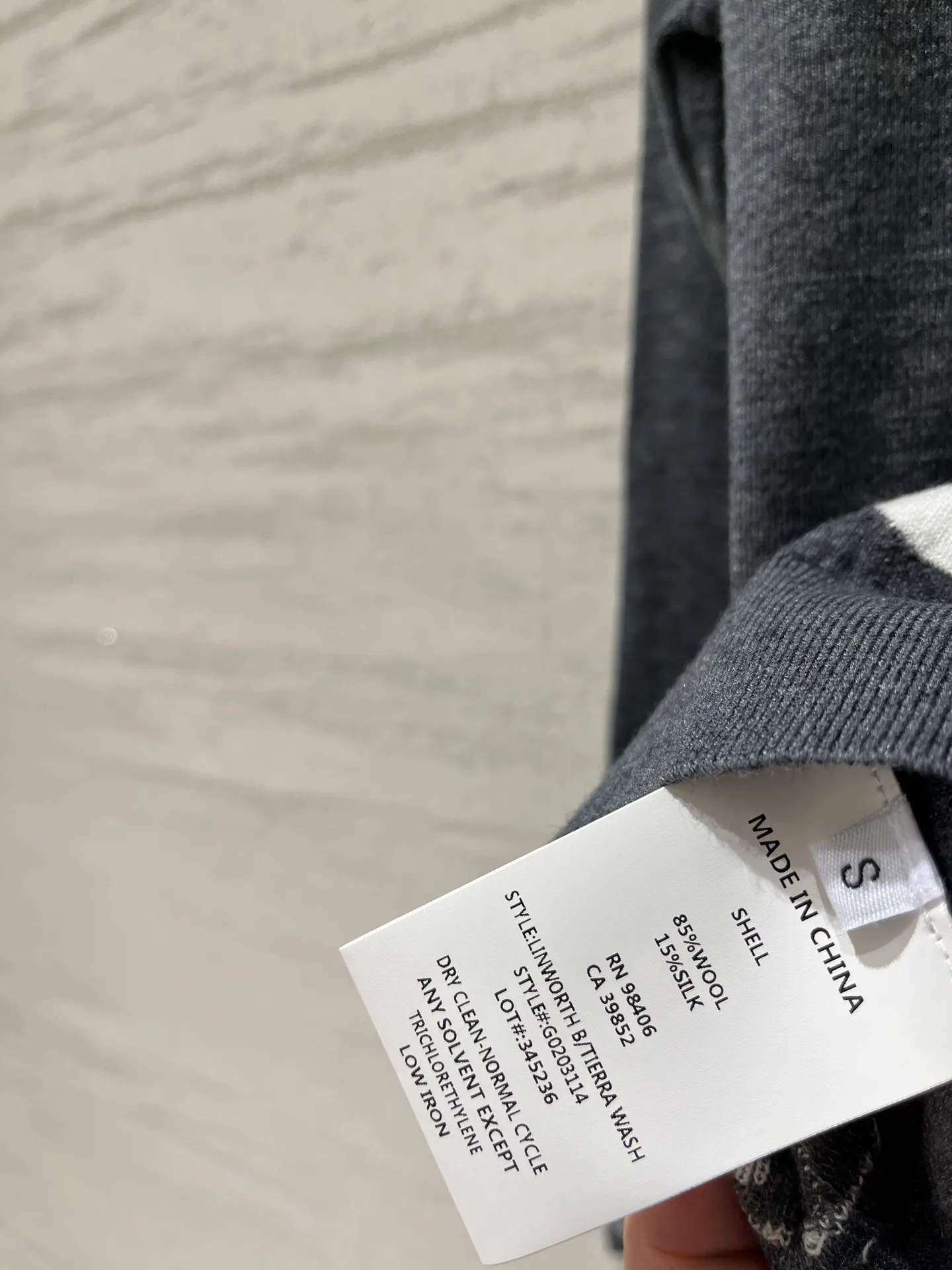 Women's Jumpers And Sweaters HERMES 18533447