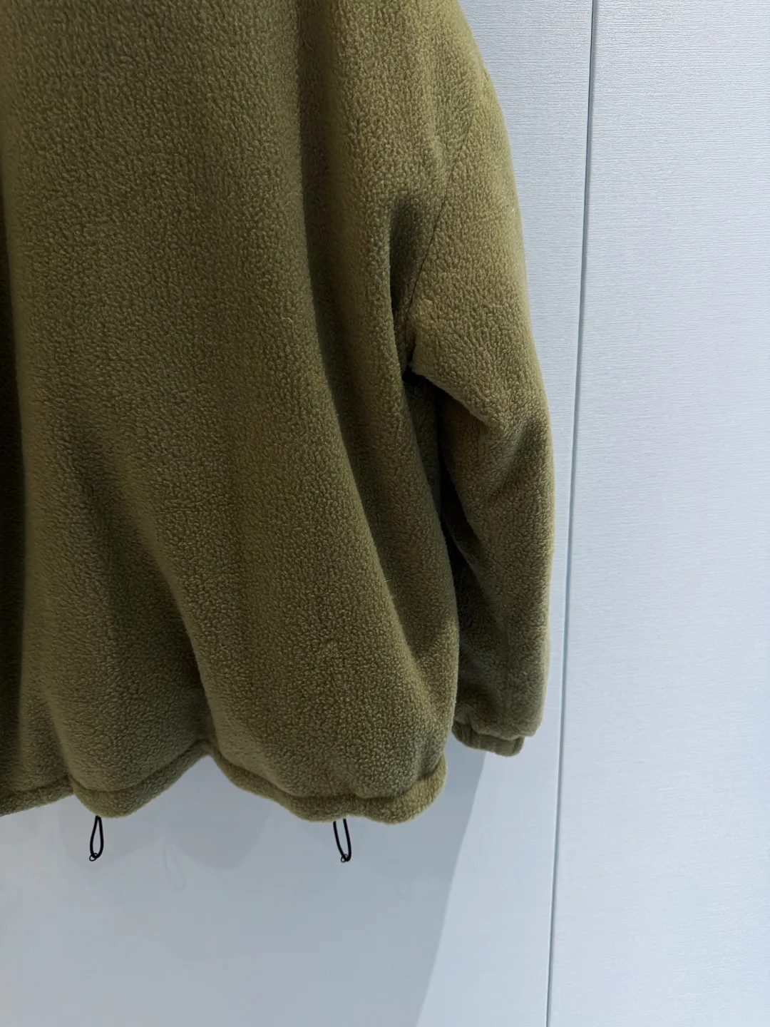 Women's Jackets And Down Jackets MIU MIU 18374101