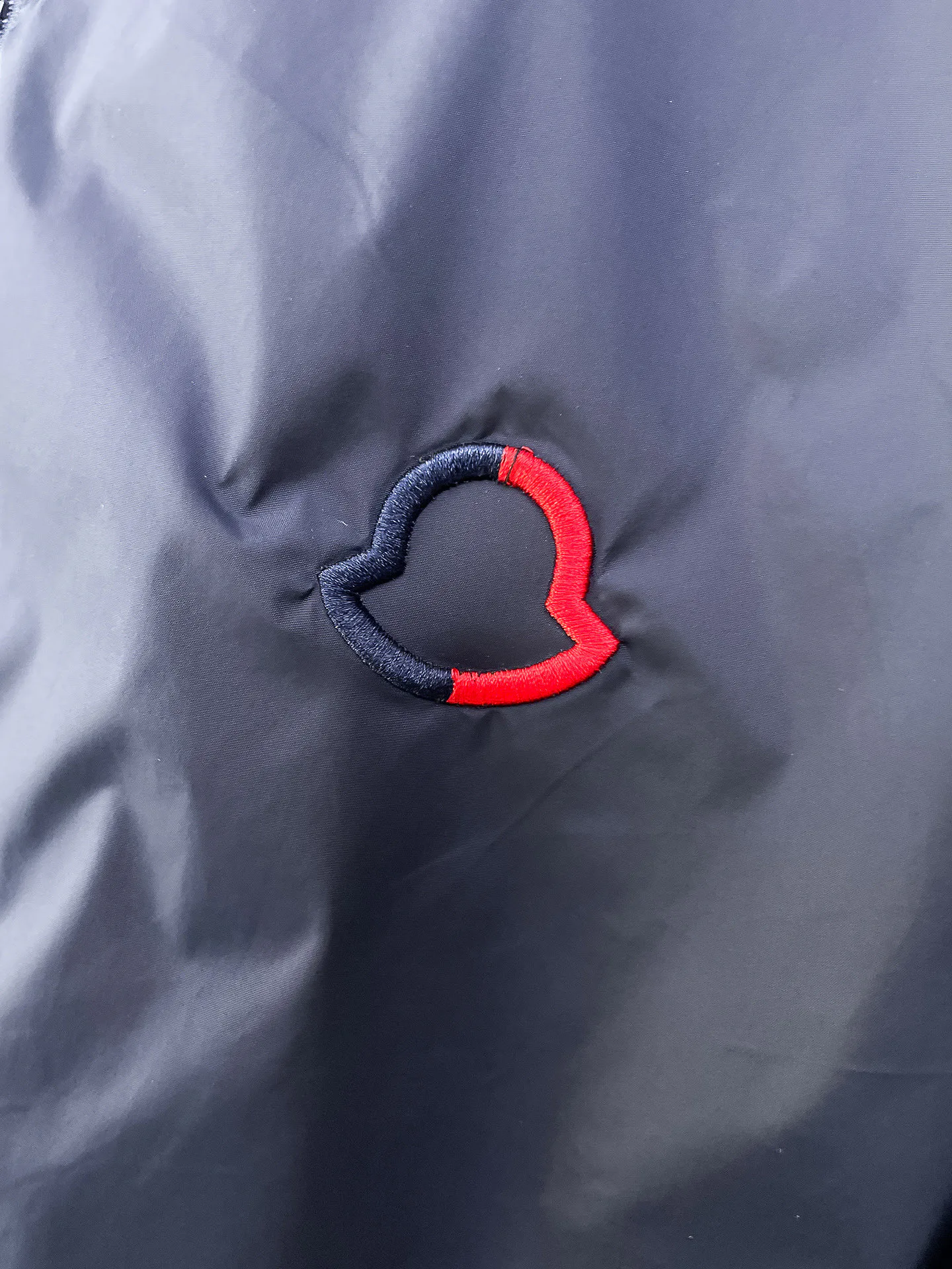 Куртки И Пуховики Мужские Moncler 18614687