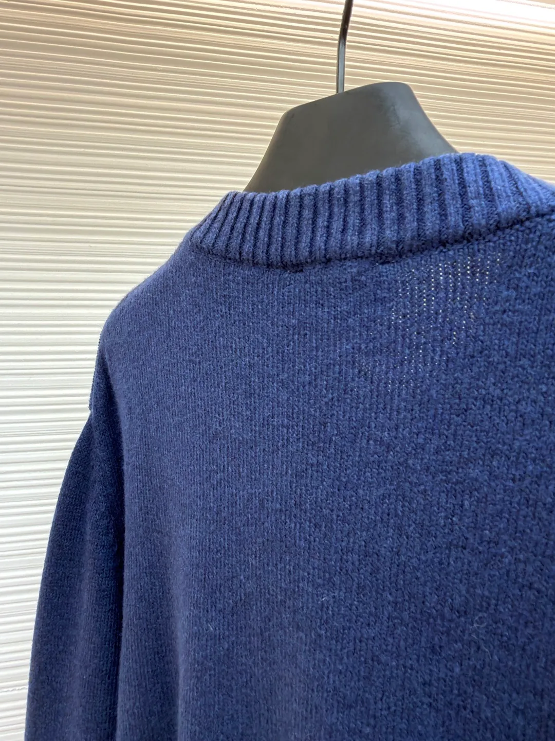 Men's Jumpers And Sweaters HERMES 18513773