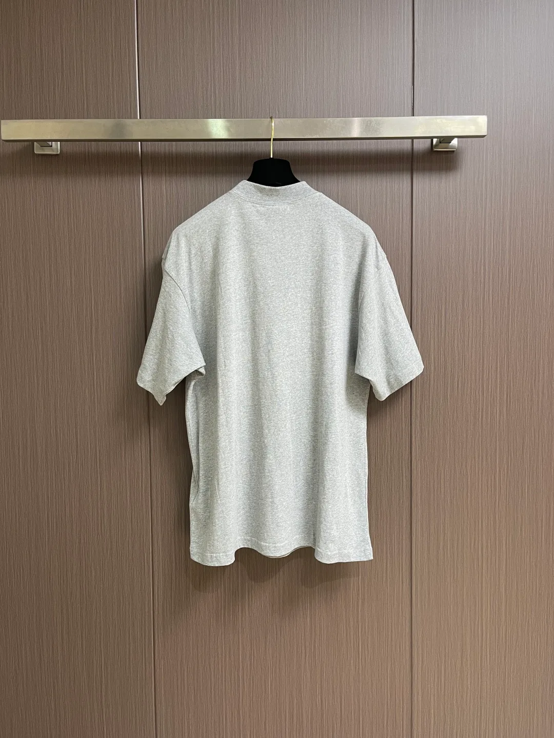 Women's T-Shirts BALENCIAGA 18191305