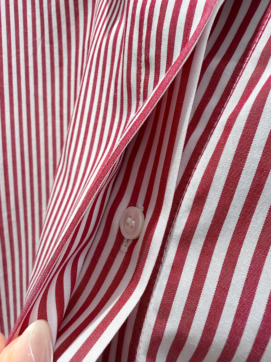 Women's Shirts MAX MARA 17246147