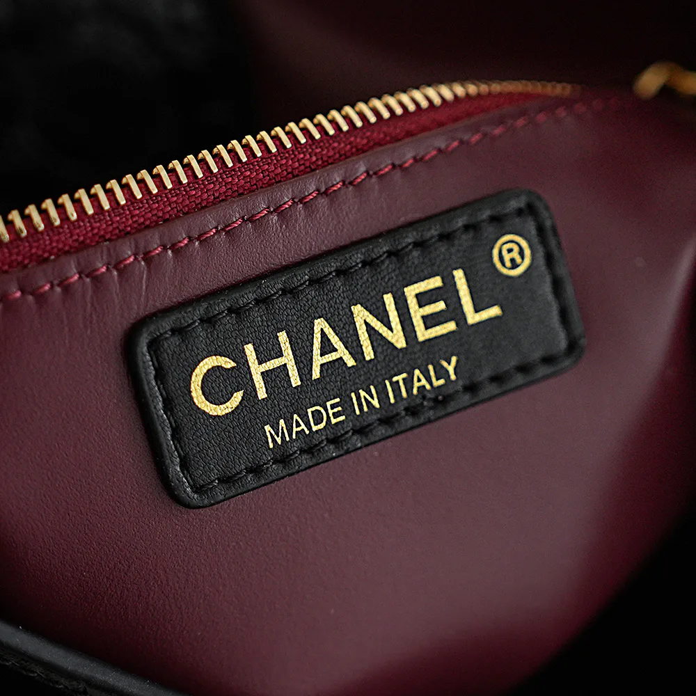 Классические Сумки Женские Chanel 18588795