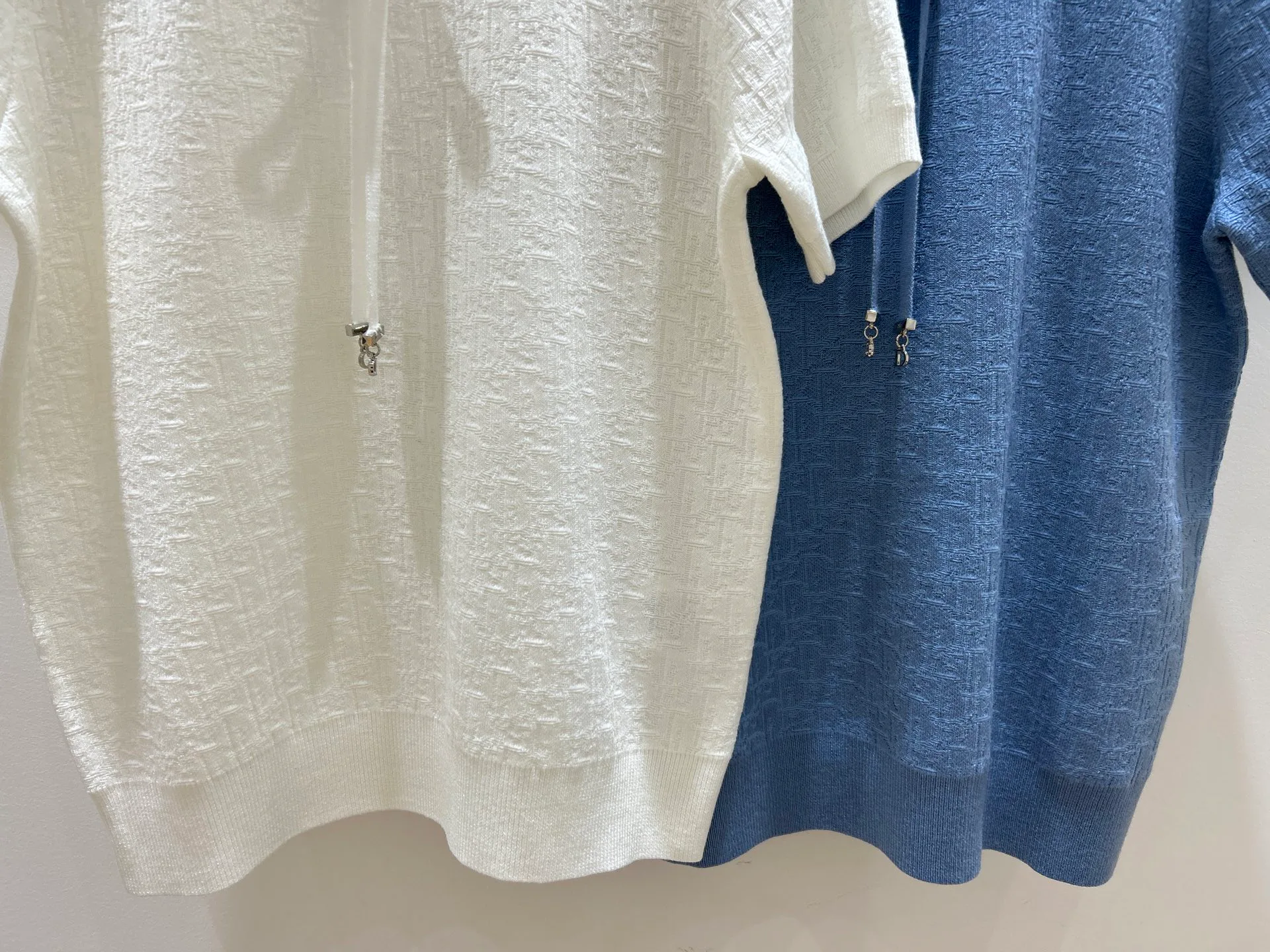 Women's Jumpers And Sweaters CHRISTIAN DIOR 18096668