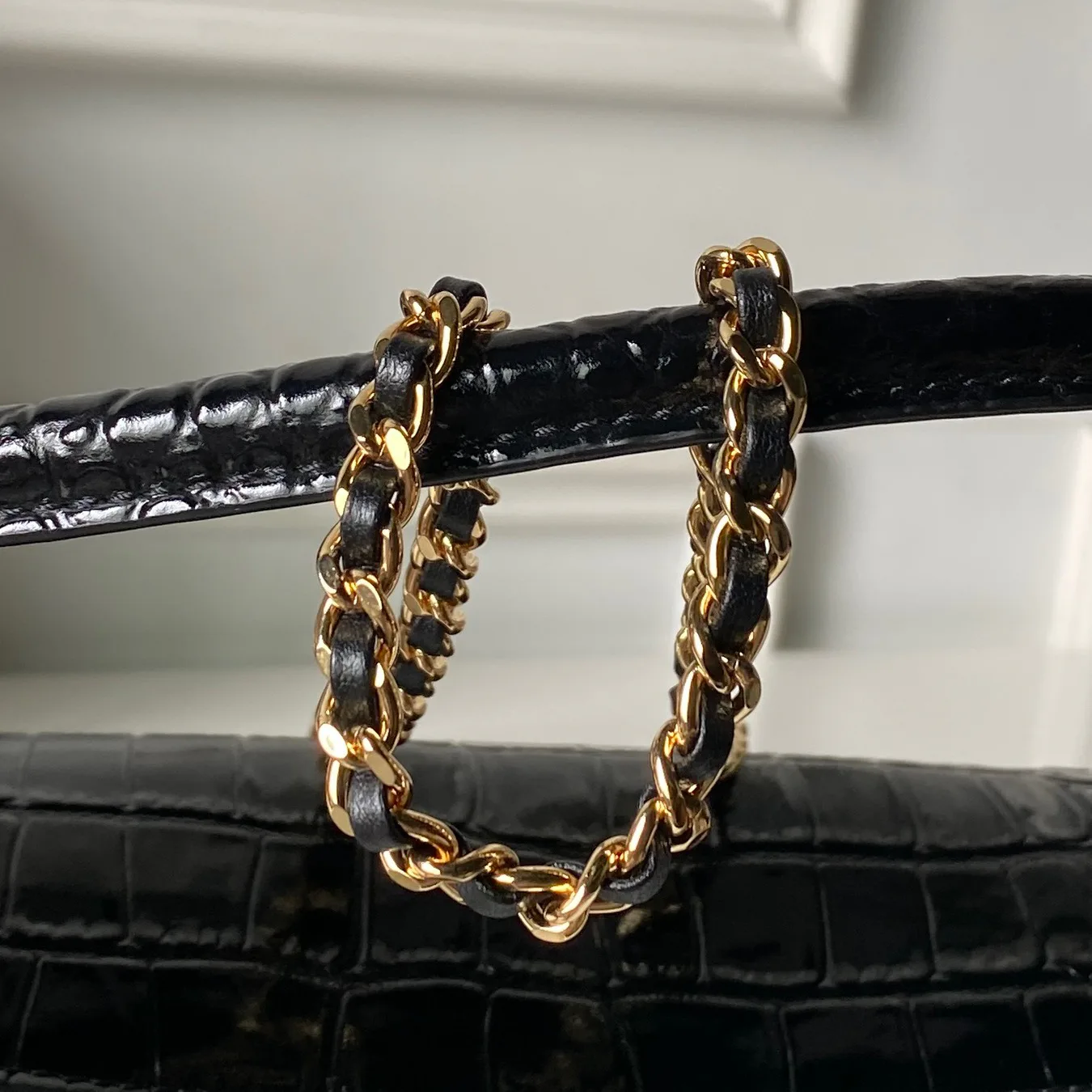 Women's Classic Handbags CHANEL 16891723