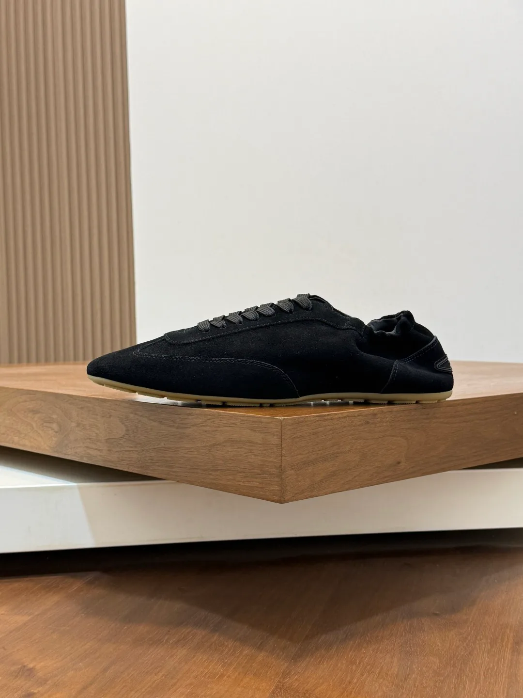 Men's Sneakers SAINT LAURENT 17864616