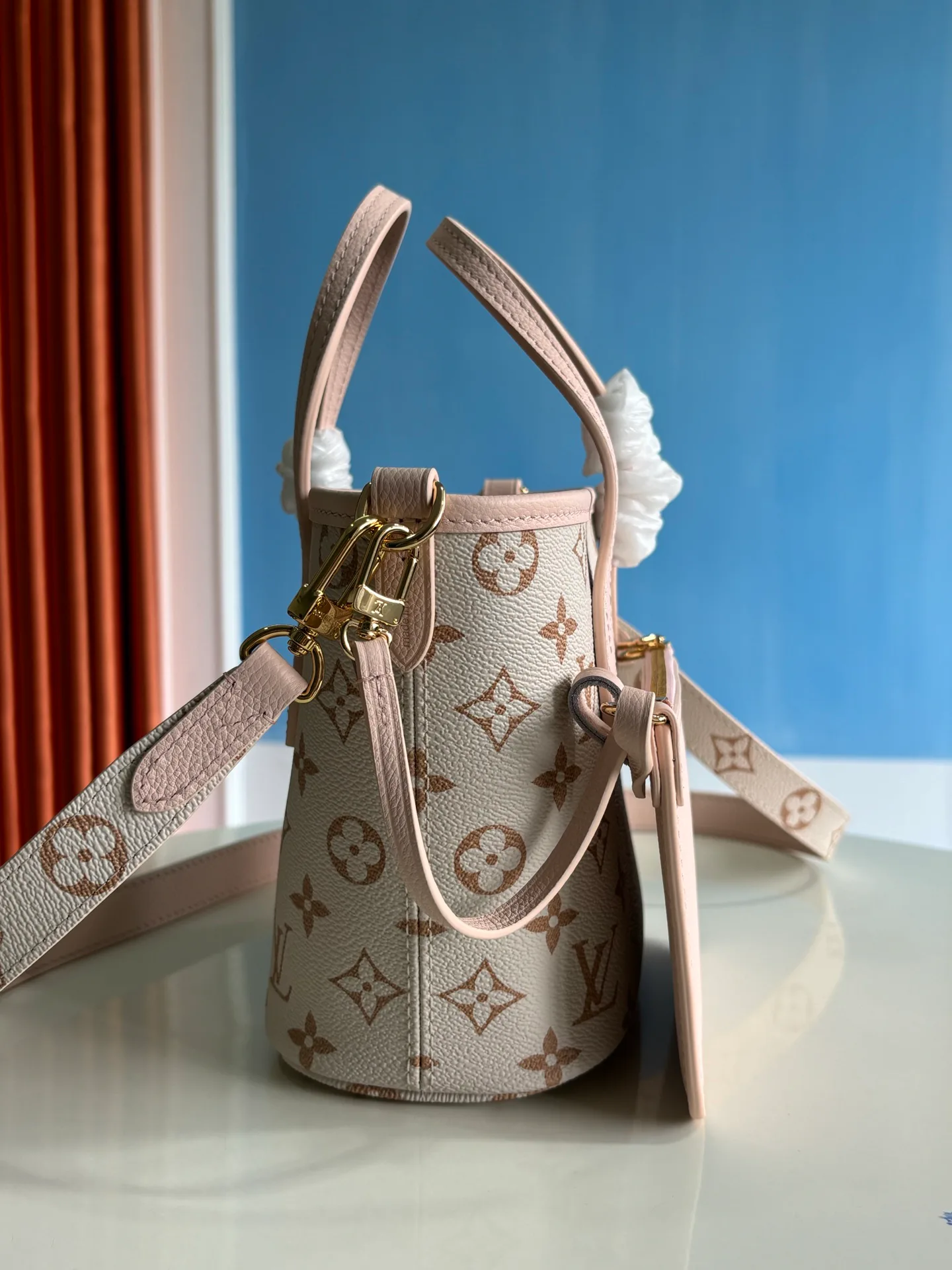 Women's Classic Handbags LOUIS VUITTON 17801294