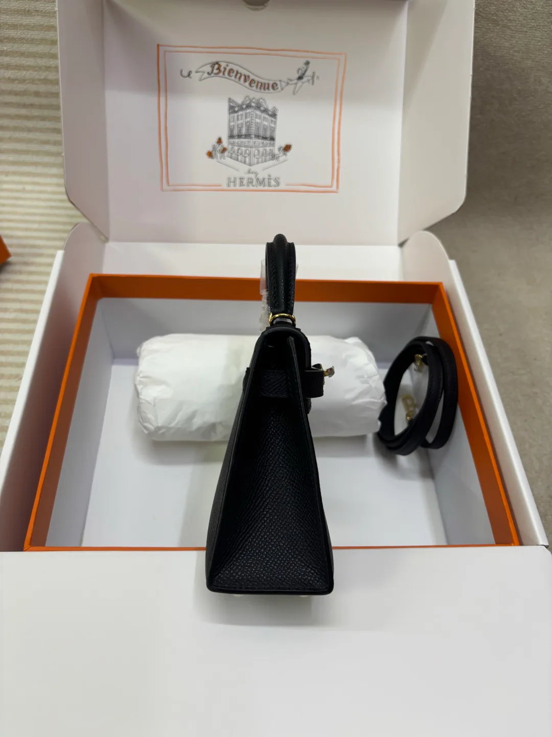 Классические Сумки Женские Hermes 18605199