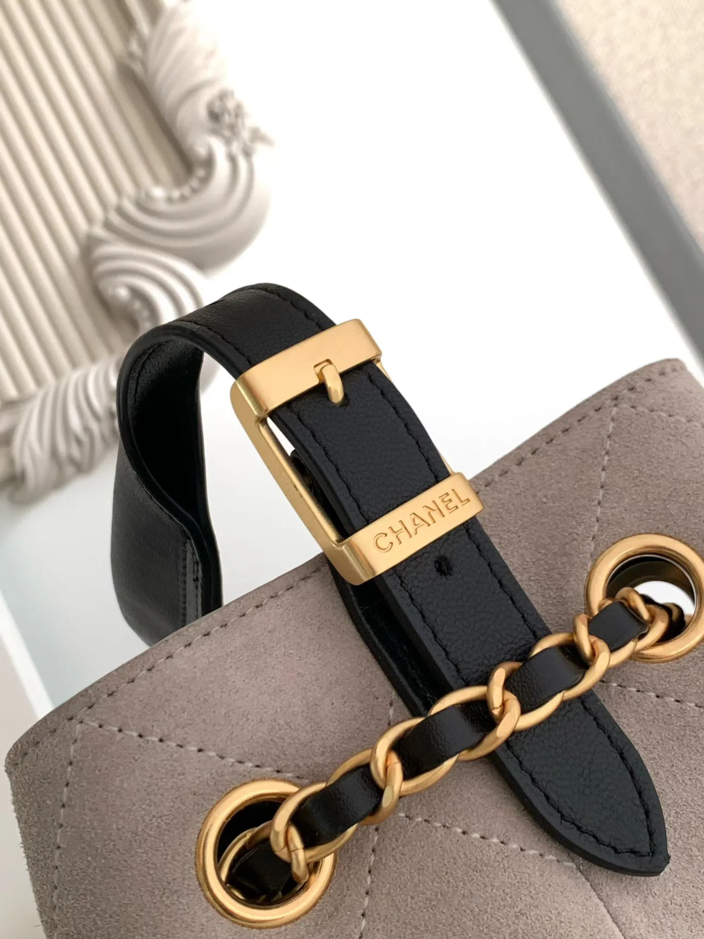 Women's Classic Handbags CHANEL 18526044