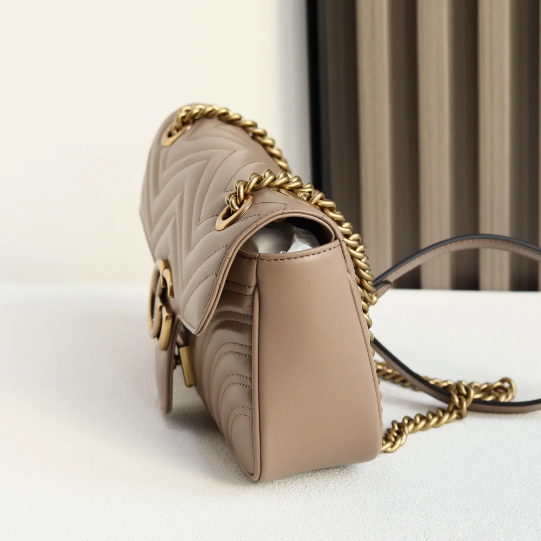 Women's Classic Handbags GUCCI 17948041