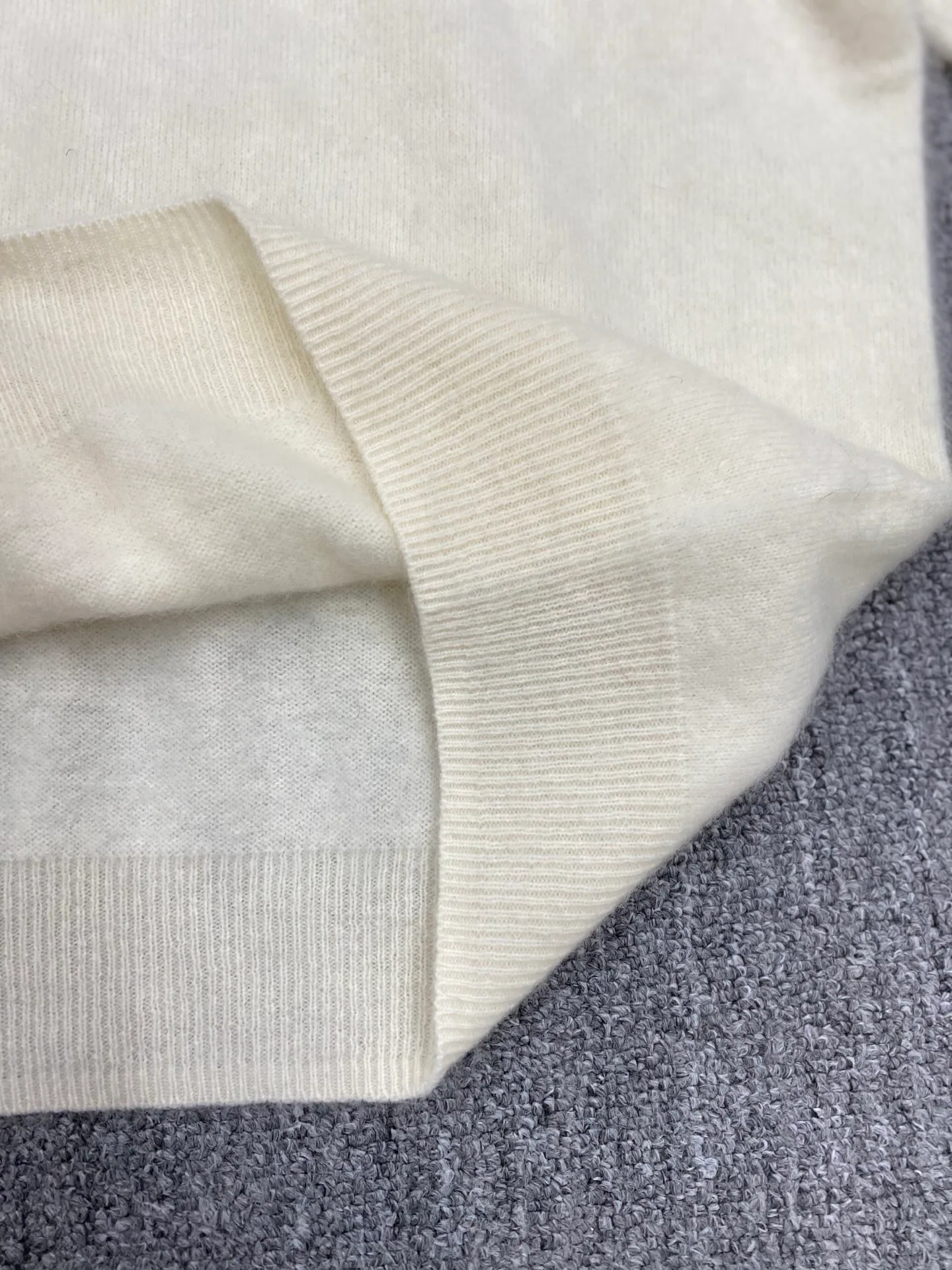 Women's Jumpers And Sweaters LORO PIANA 17434947