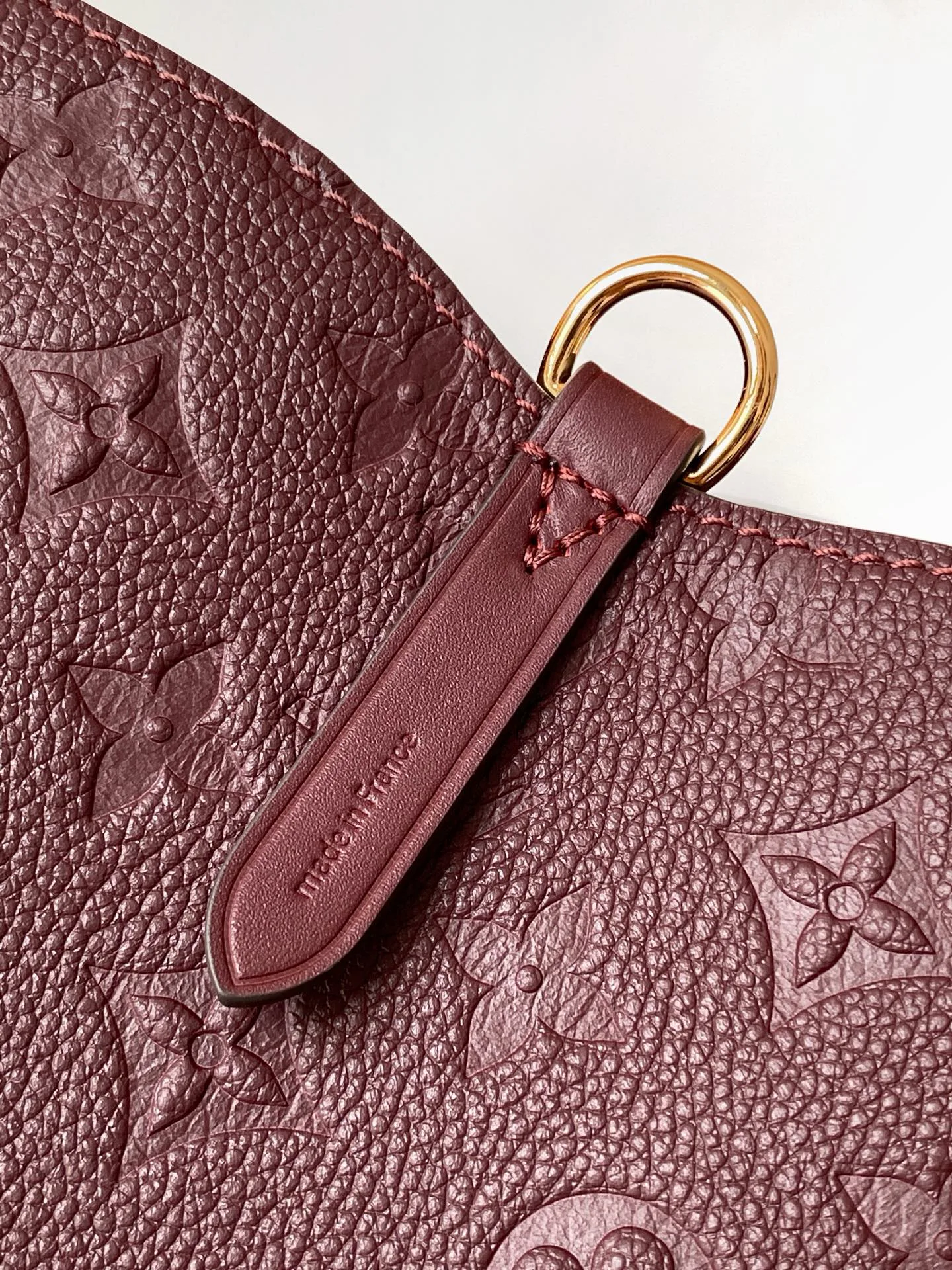 Women's Classic Handbags LOUIS VUITTON 17813552