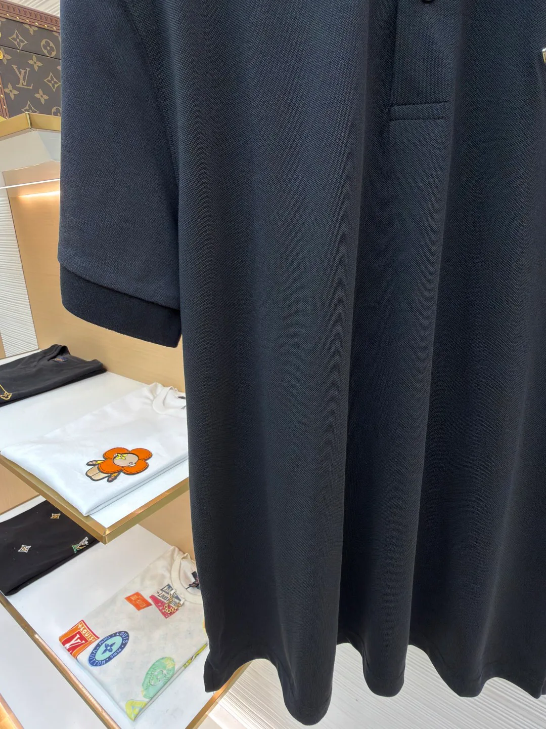 Men's Shirts PRADA 17740880