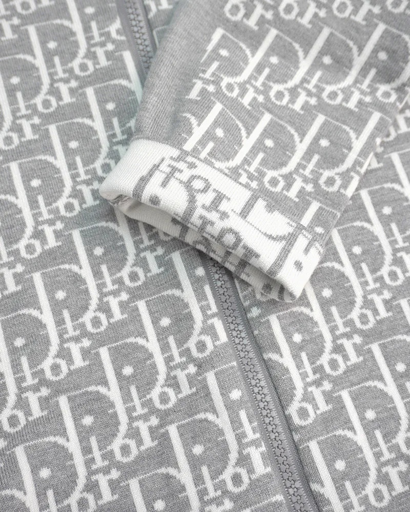Джемперы И Свитеры Женские Christian Dior 18680688
