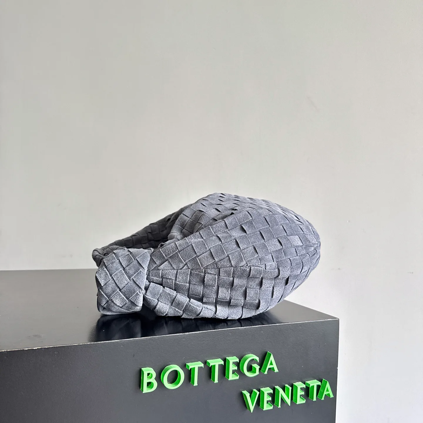 Women's Classic Handbags BOTTEGA VENETA 17125498