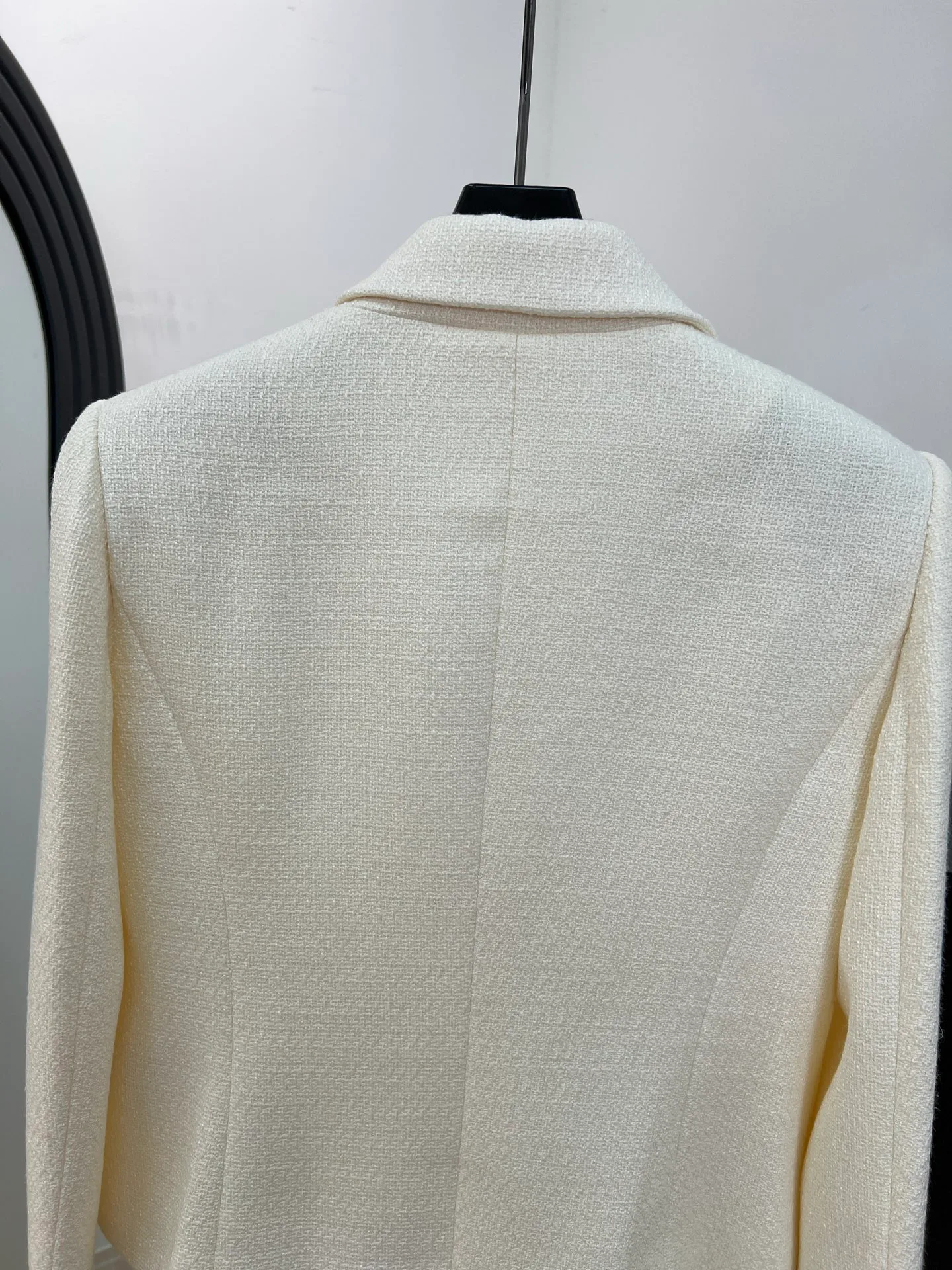Women's Blazers MIU MIU 18358332