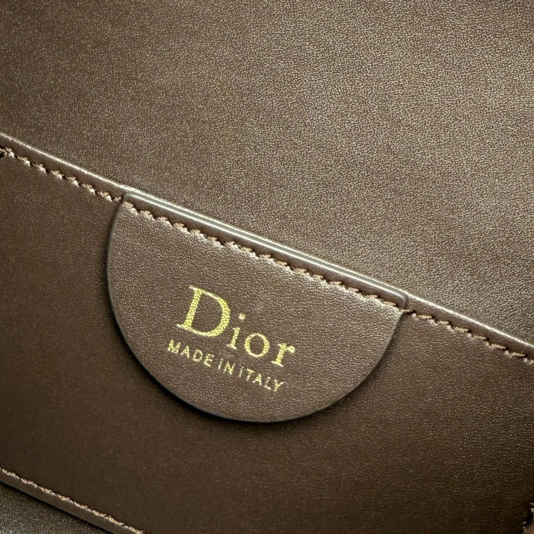 Women's Classic Handbags CHRISTIAN DIOR 18116269