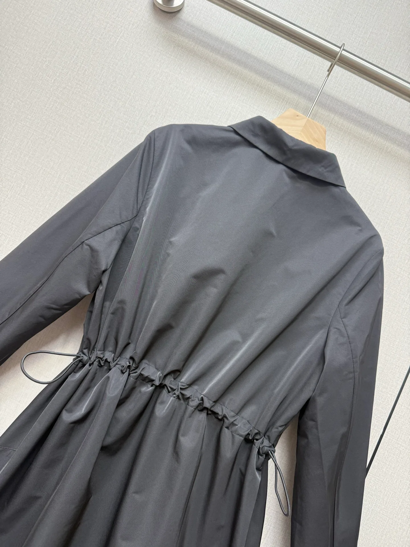 Women's Trench Coats BURBERRY 18512951