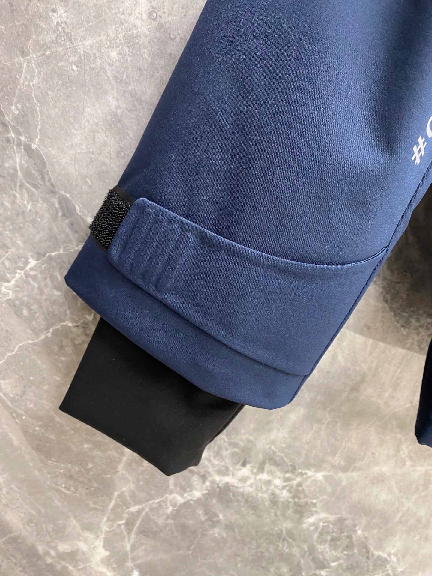 Men's Jackets And Down Jackets MONCLER 18348638
