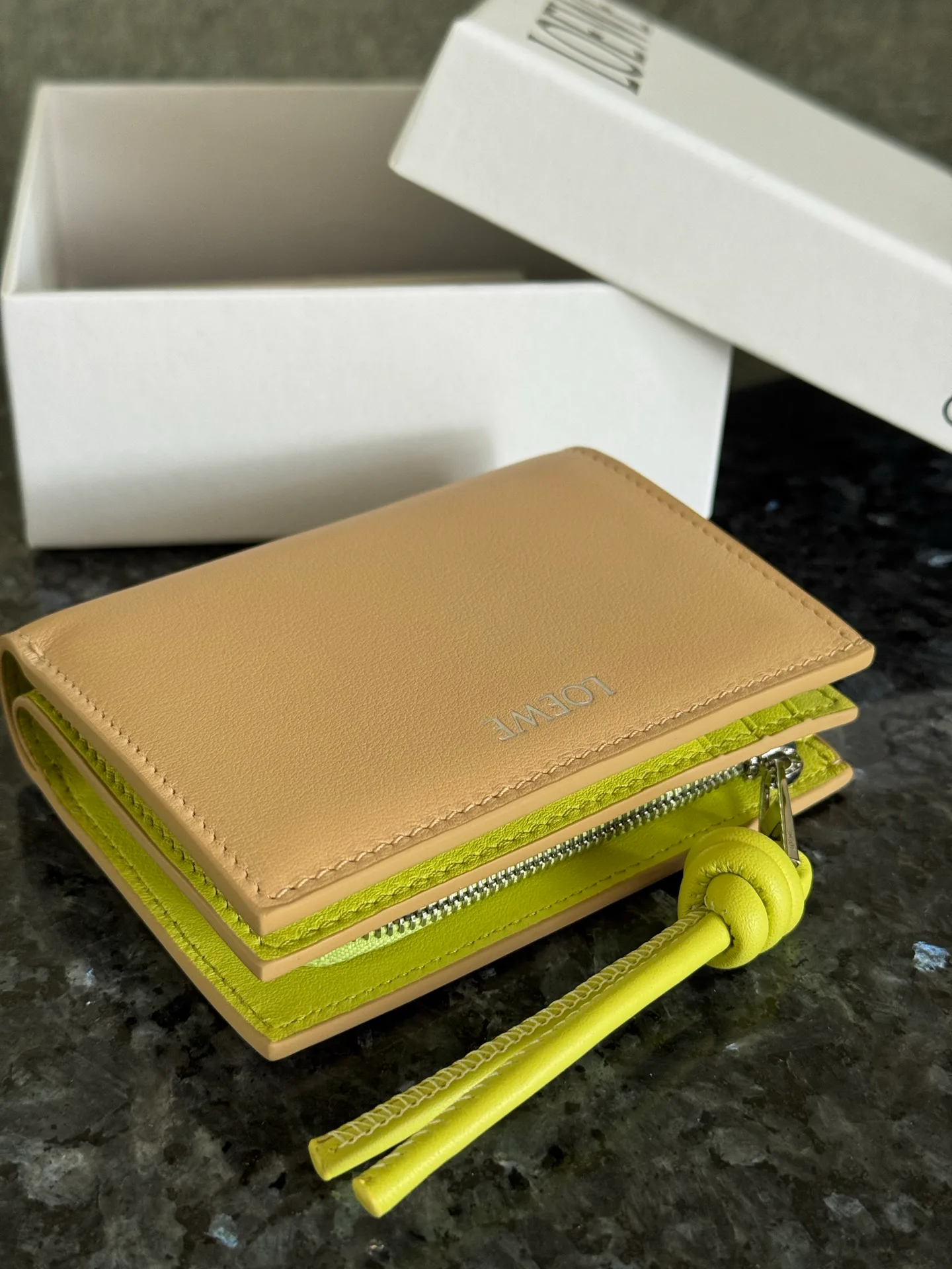 Women's Clutches LOEWE 17866089