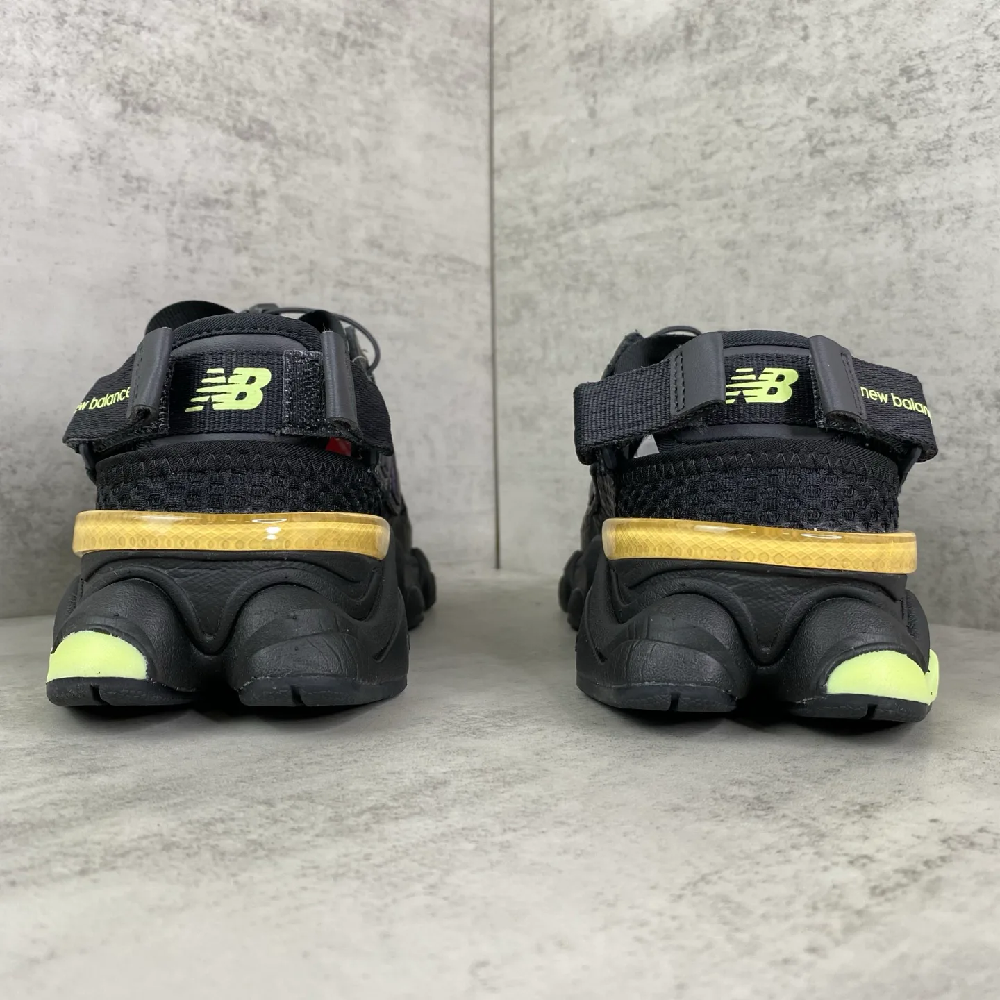 Women's Sneakers NEW BALANCE 17460391
