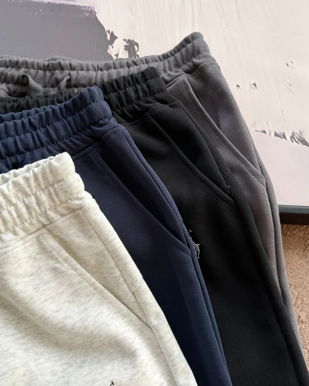 Men's Shorts RALPH LAUREN 17406075