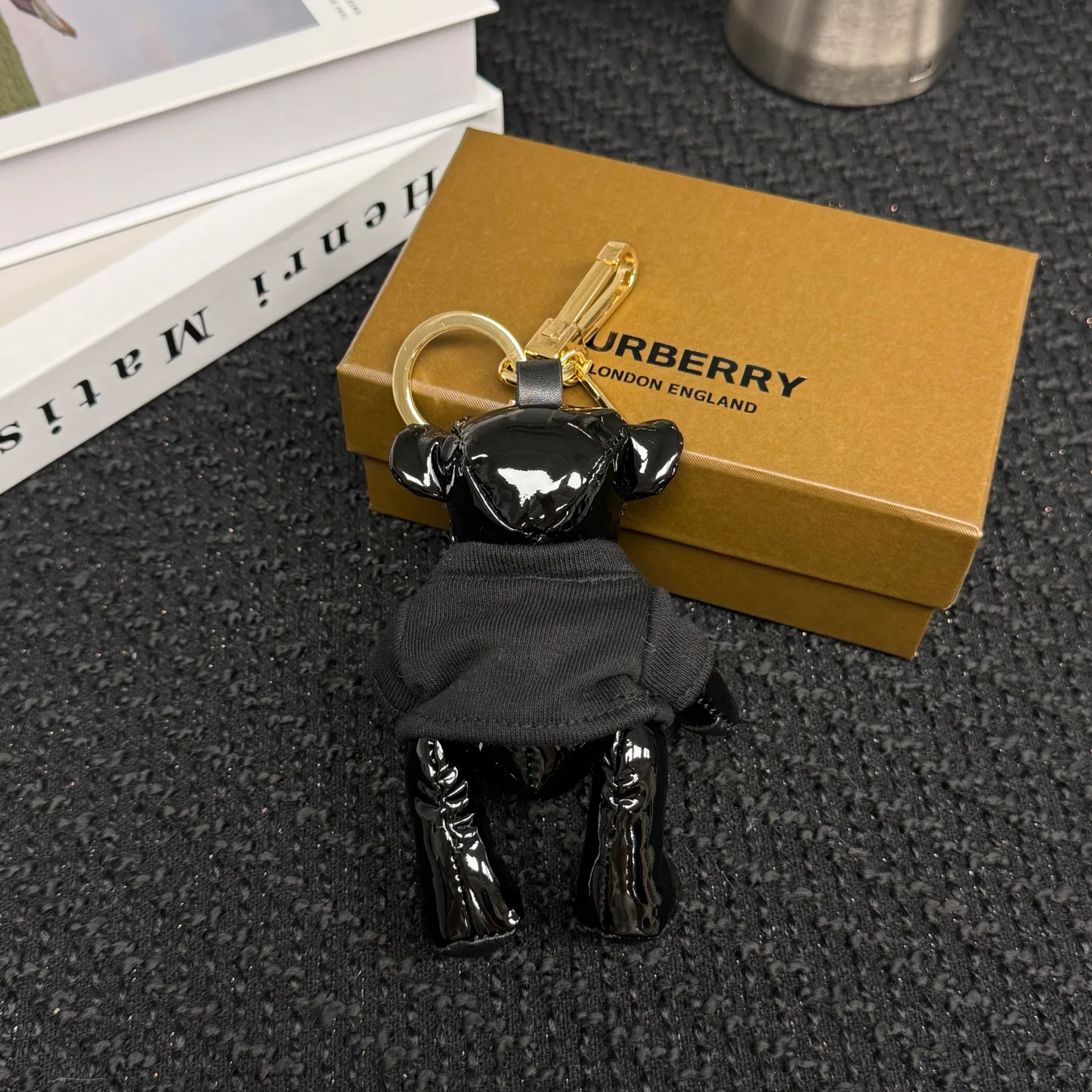 Key Cases BURBERRY 18251533
