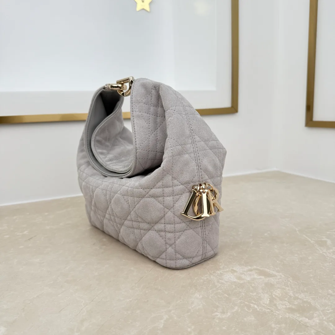 Women's Classic Handbags CHRISTIAN DIOR 18116274