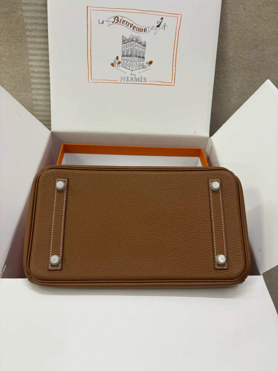 Women's Classic Handbags HERMES 18126994