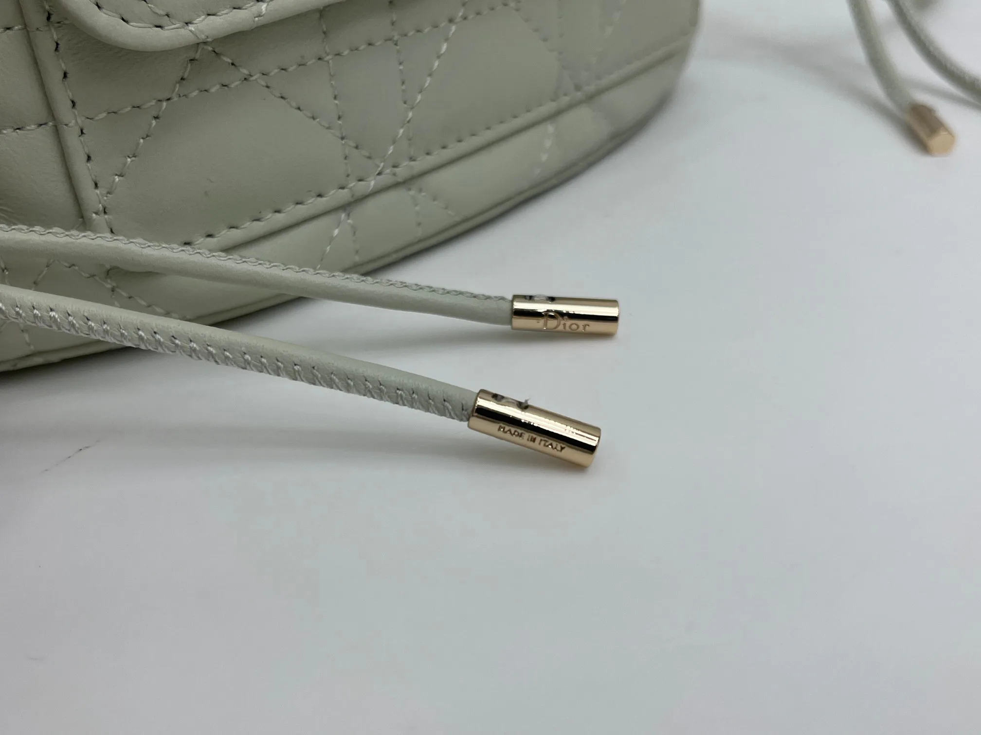 Women's Classic Handbags CHRISTIAN DIOR 17930029
