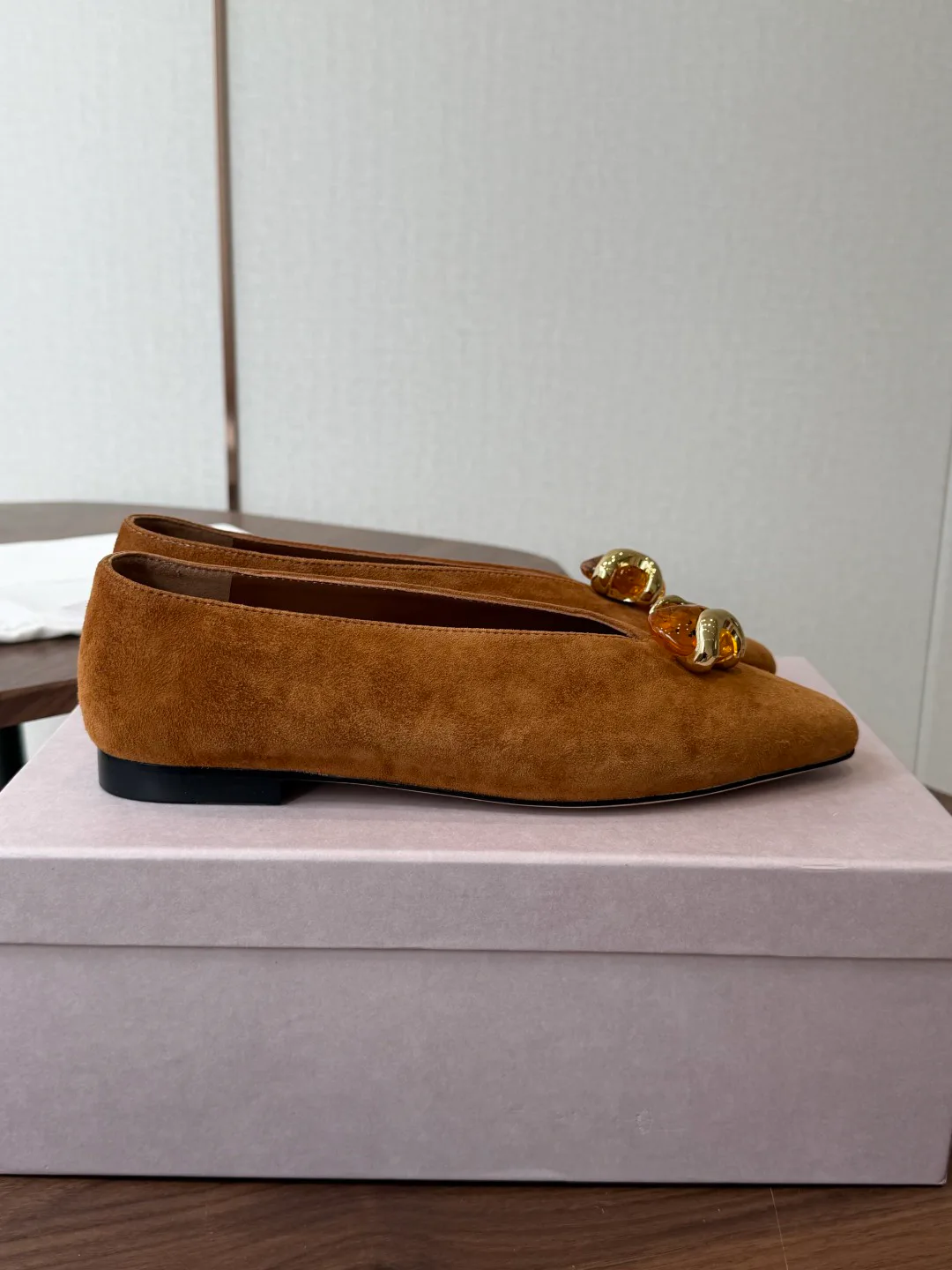 Women's Heels JIMMY CHOO 17599614
