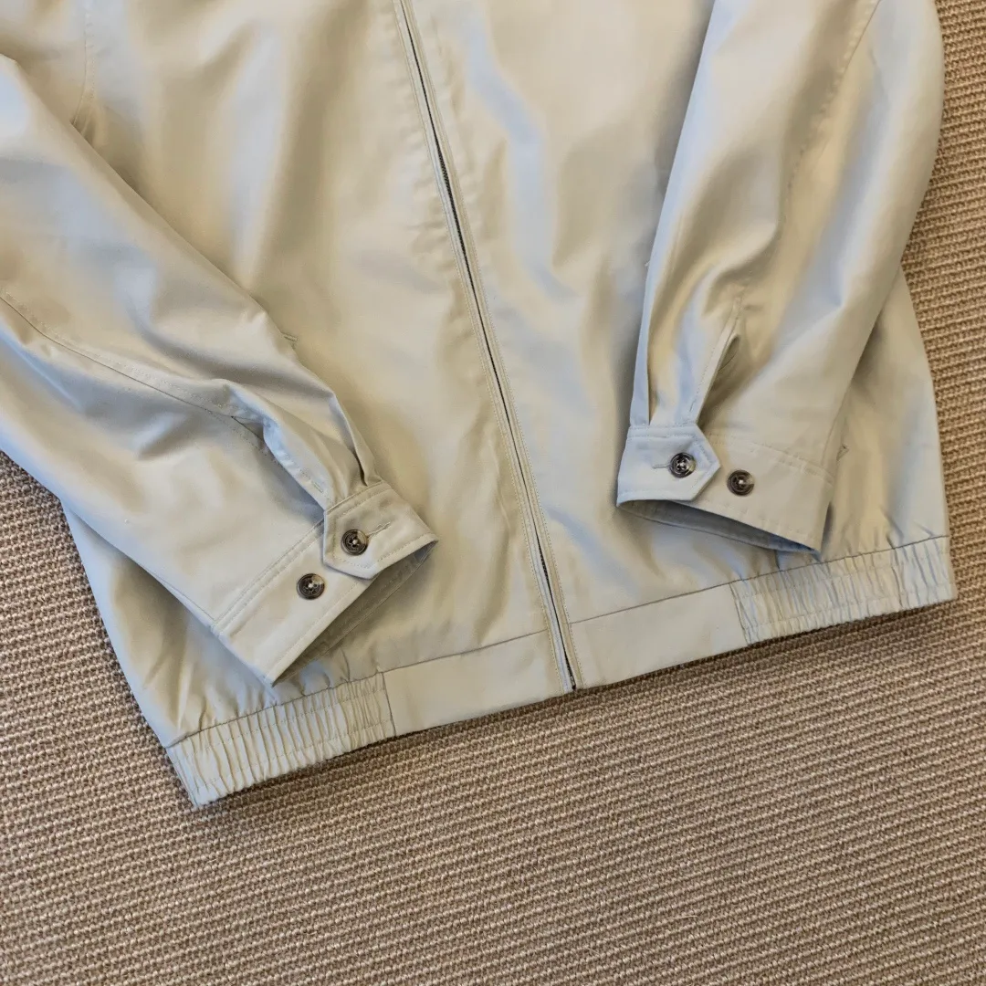 Women's Jackets And Down Jackets RALPH LAUREN 18247502