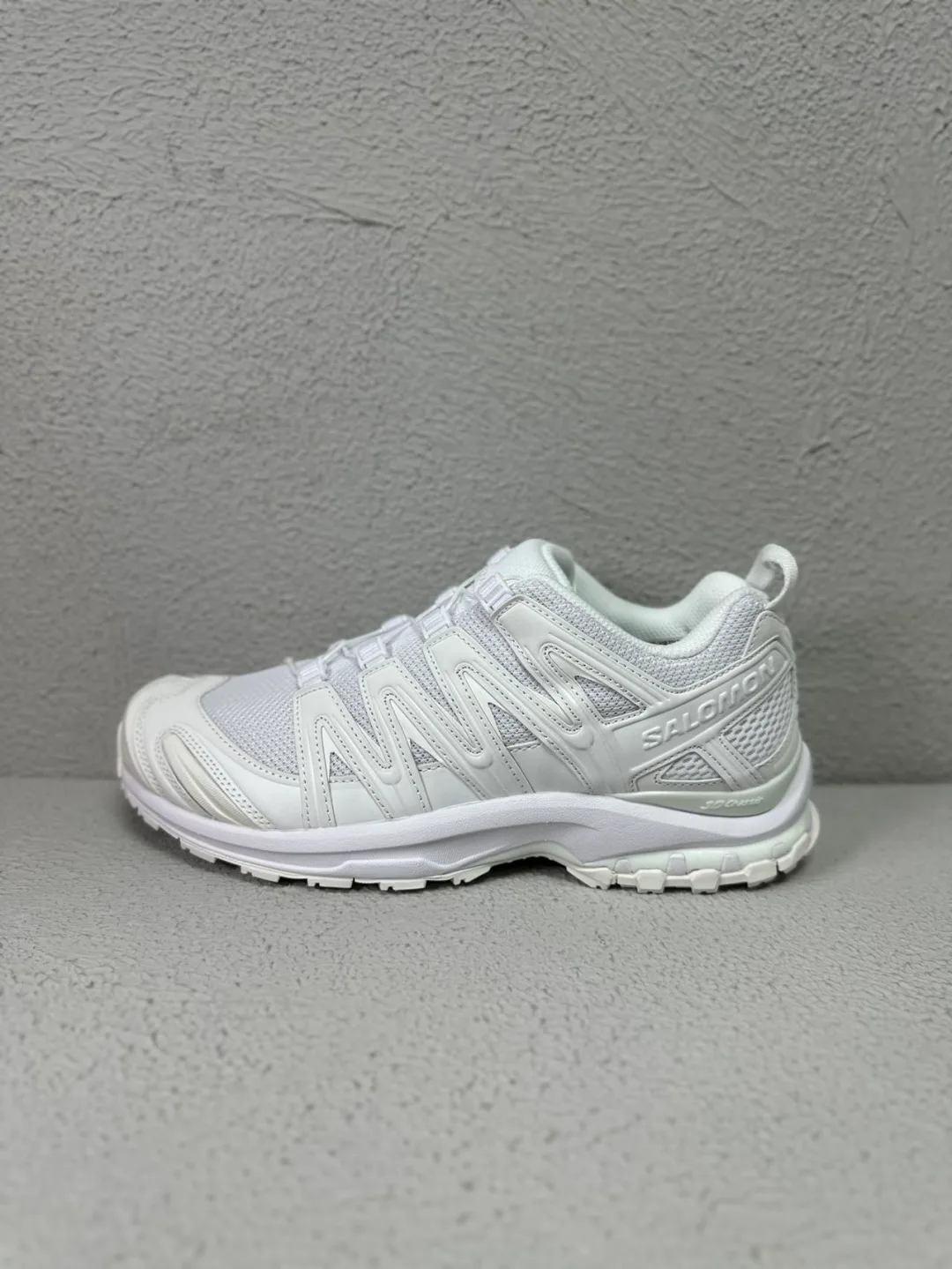 Women's Sneakers SALOMON 17962201