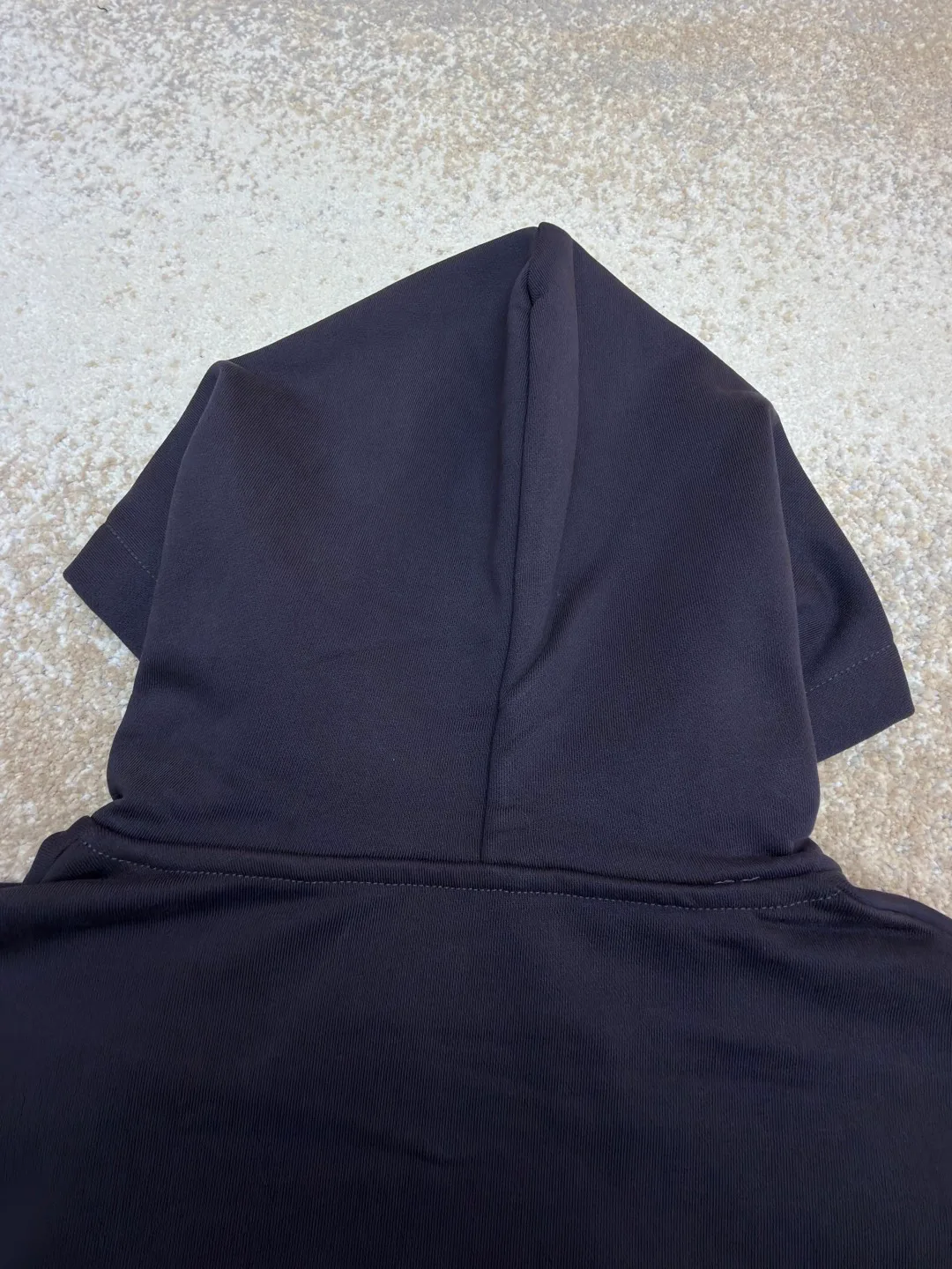 Men's Sweatshirts And Hoodies LOUIS VUITTON 17364975
