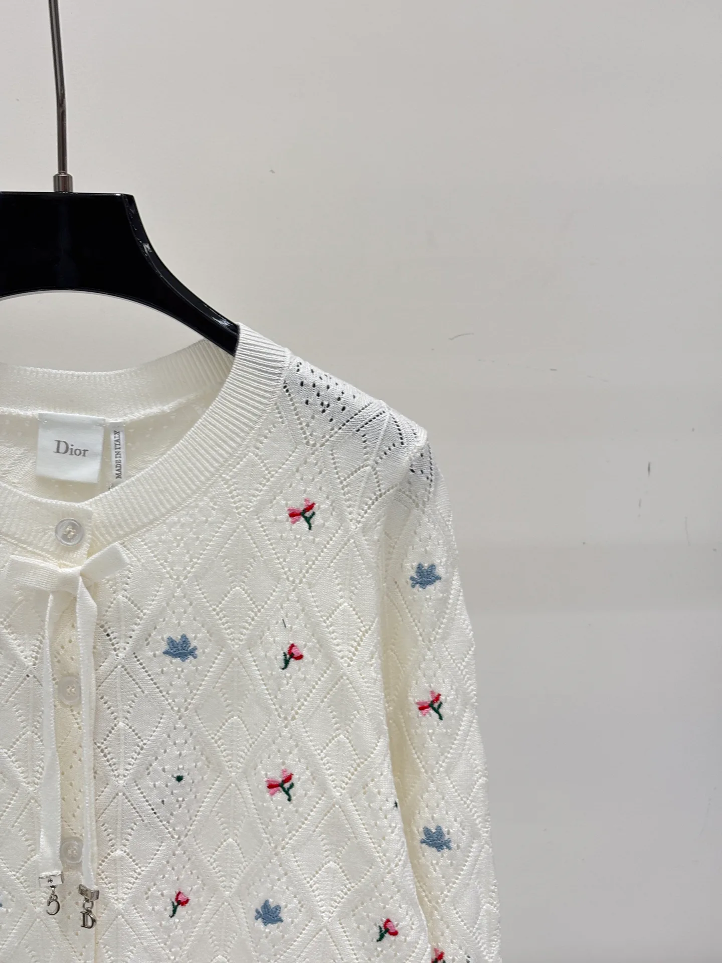 Women's Jumpers And Sweaters CHRISTIAN DIOR 18032238