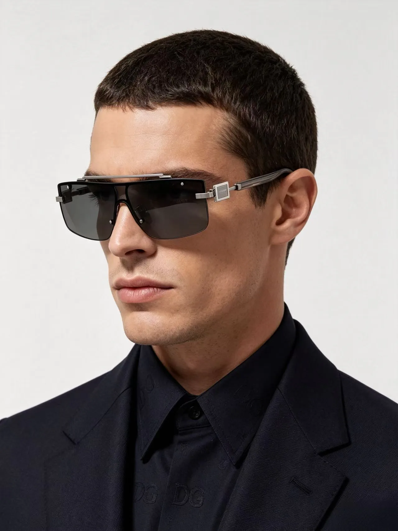 Glasses DOLCE & GABBANA 17899835