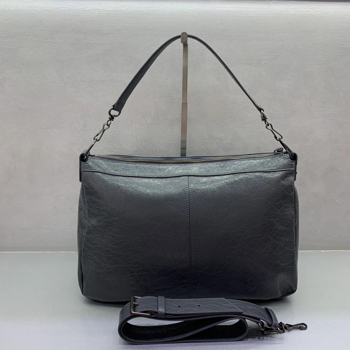 Women's Shoulder Bags BALENCIAGA 17419151