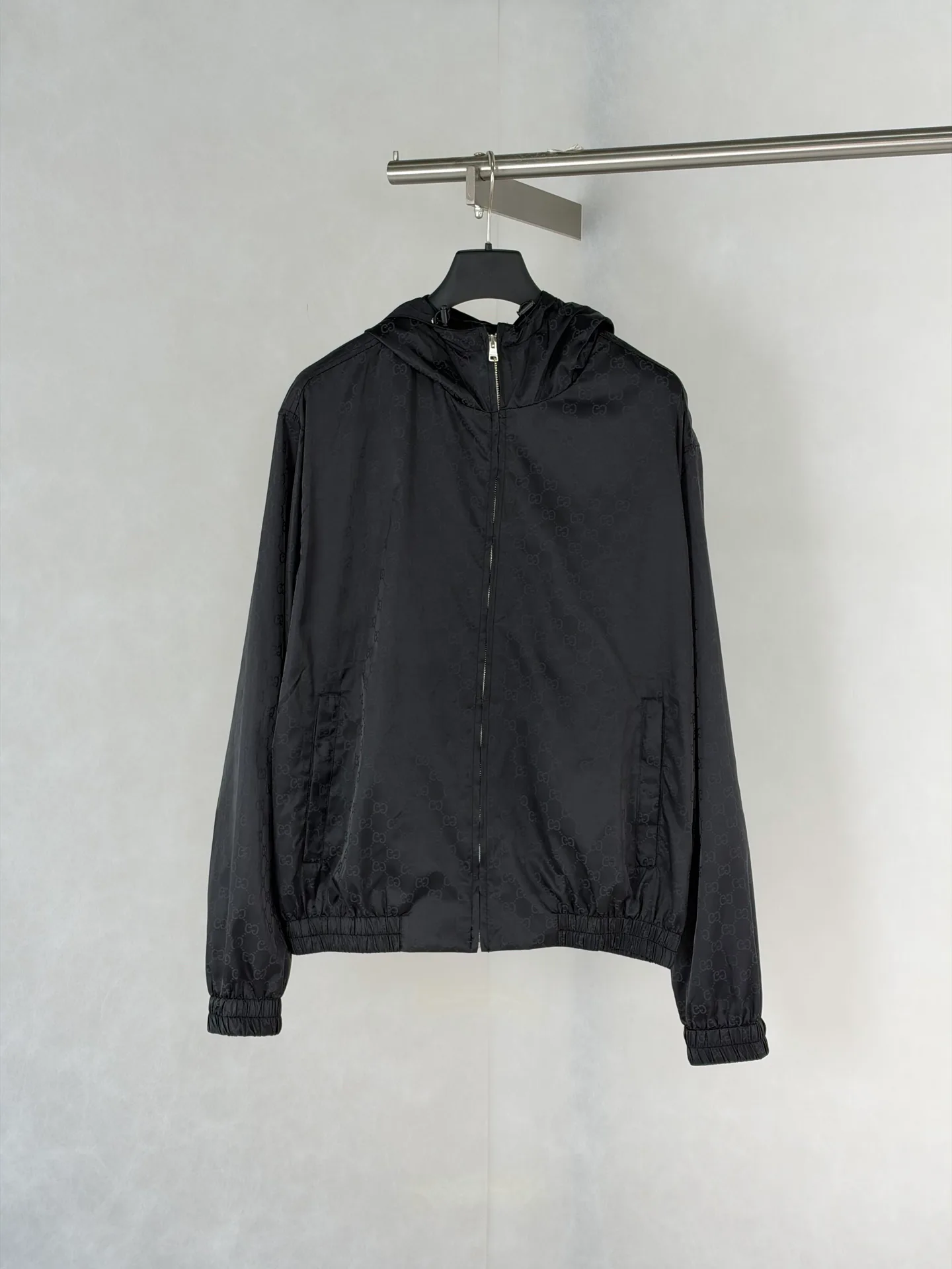 Куртки И Пуховики Мужские Gucci 18581724