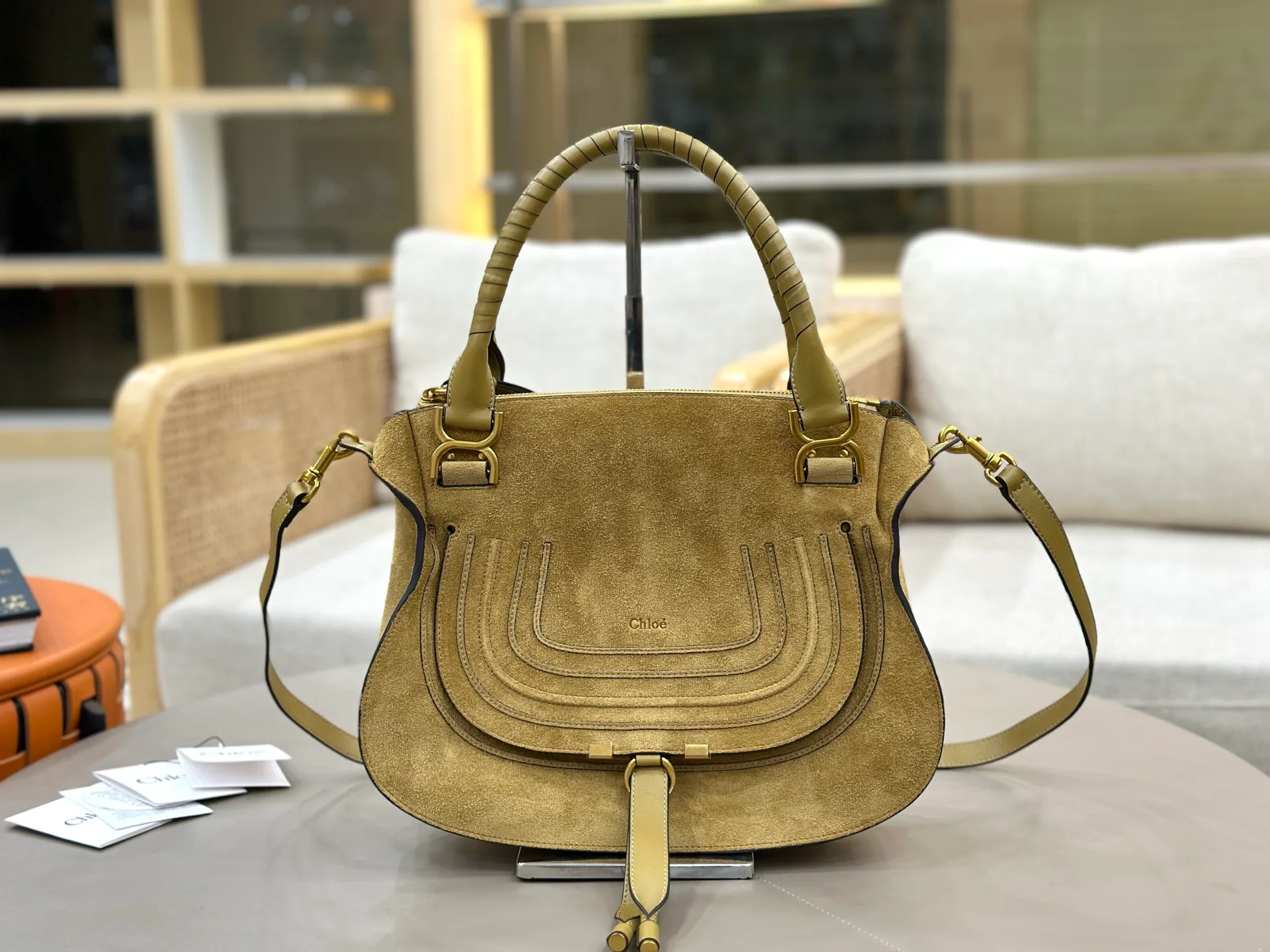 Women's Classic Handbags CHLOE 17875588