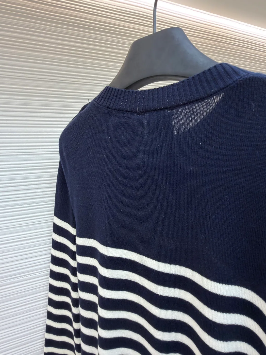 Men's Jumpers And Sweaters CHRISTIAN DIOR 17364982