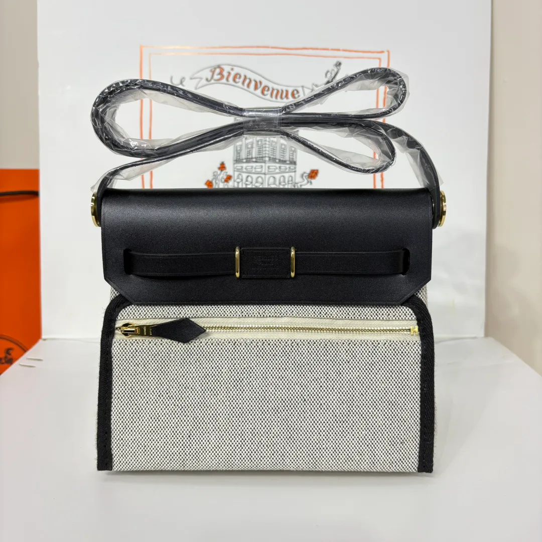 Women's Classic Handbags HERMES 18394516