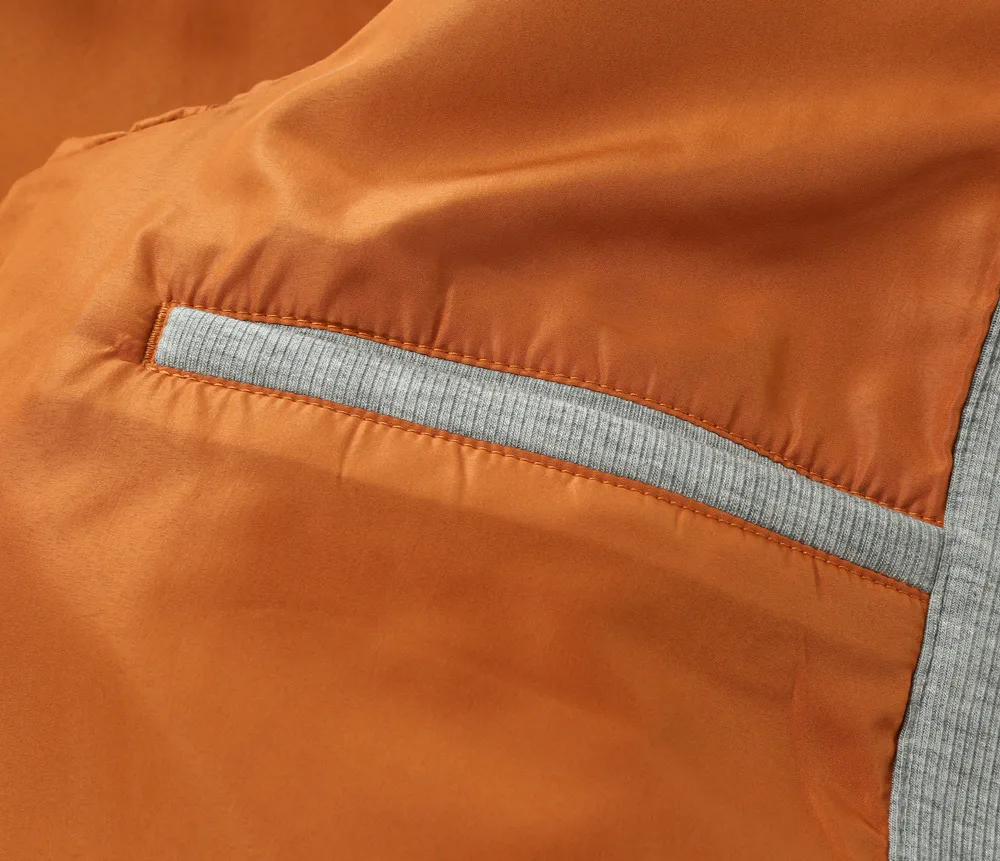 Men's Jackets And Down Jackets ZEGNA 18345912