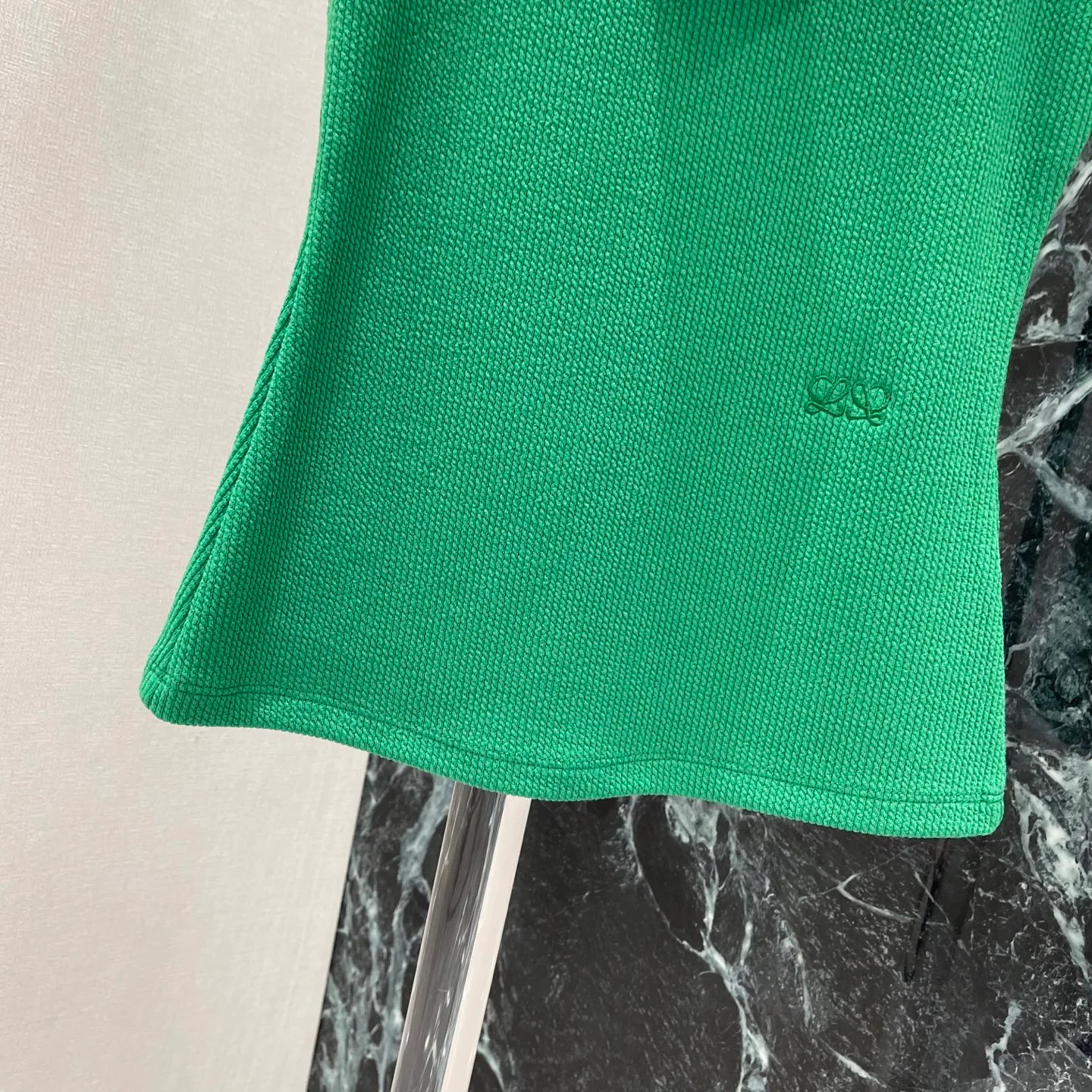 Women's Tops LOEWE 17030252