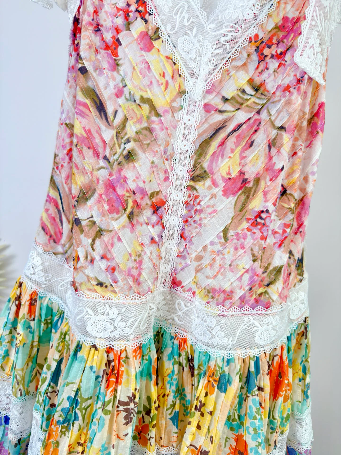 Women's Dresses ZIMMERMANN 18229905