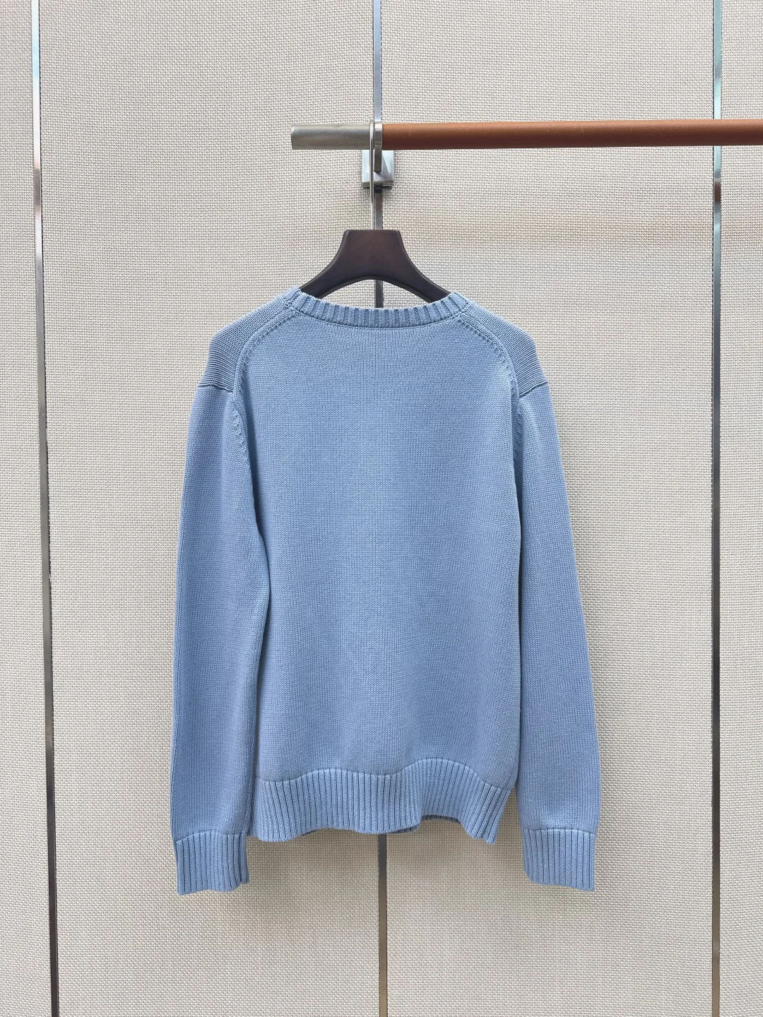 Women's Jumpers And Sweaters RALPH LAUREN 18506480